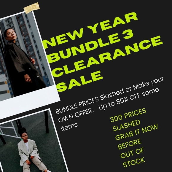 Sale - Picture 3 of 16